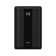 External battery Silicon Power QX55  30000 mAh