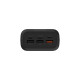 External battery Silicon Power QX55  30000 mAh
