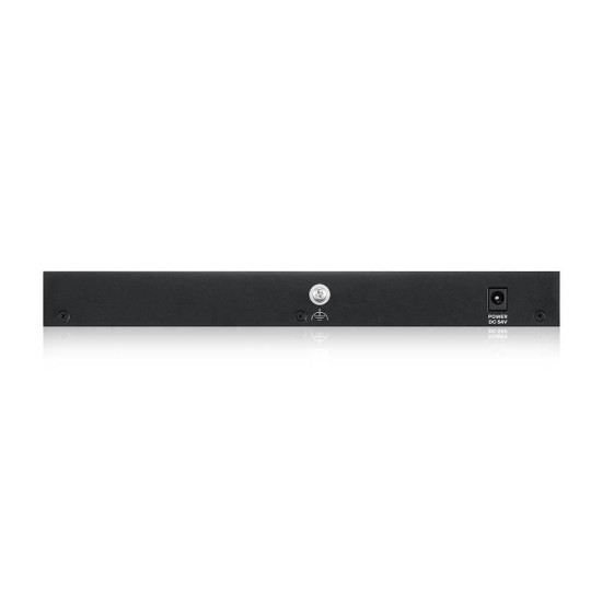 Switch Dahua PFS4218-16ET-240-V3