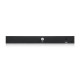 Switch Dahua PFS4218-16ET-240-V3