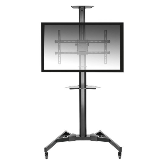 ACT, Mobile tv/monitor floor stand, 37