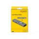 Delock Laser Distance Meter 3 cm - 40 m