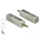 Микрофон DeLock 65893, За смартфон/таблет, 65893