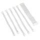Sleeved Extension Cable Kit Kolink Core, White