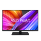 Monitor ASUS ProArt PA328QV - 31.5-inch, IPS, WQHD(2560x1440)