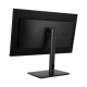 Monitor ASUS ProArt PA328QV - 31.5-inch, IPS, WQHD(2560x1440)