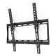 Hama TILT TV Wall Bracket, 191 cm (75