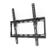 Hama TILT TV Wall Bracket, 191 cm (75