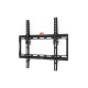 Hama TILT TV Wall Bracket, 191 cm (75