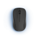 MW-300 V2 Optical 3-Button Wireless Mouse, HAMA-173020