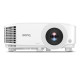 Видеопроектор BenQ TH575 DLP