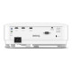 Видеопроектор BenQ TH575 DLP