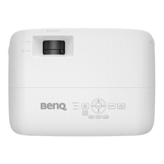 Видеопроектор BenQ TH575 DLP