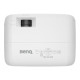 Видеопроектор BenQ TH575 DLP