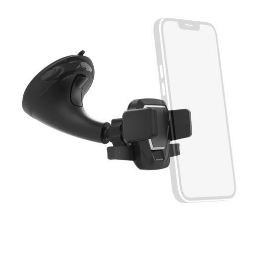 Стойка за мобилен телефон 