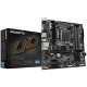 Motherboard GIGABYTE B760M DS3H, socket 1700, ATX