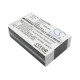 Camera Battery for NIKON J4/S2 EN-EL22  CS-NKS220MC 3,8V 3000mAh  CAMERON SINO