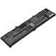Laptop Battery ASUS UX310 UX410A B31N1535  CS-AUX410NB 11,1V 4400mAh CAMERON SINO