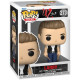 Фигура Funko POP! Rocks: U2 - Larry #273