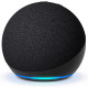 Multimedia Speaker Amazon Echo Dot 5, Black