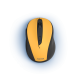 Optical 6-Button Wireless Mouse MW-400 V2, HAMA-173029