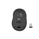 Optical 6-Button Wireless Mouse MW-400 V2, HAMA-173030