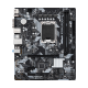 Motherboard ASRock B760M-HDV M.2, LGA1700, ATX