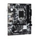 Motherboard ASRock B760M-HDV M.2, LGA1700, ATX