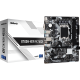 Motherboard ASRock B760M-HDV M.2, LGA1700, ATX