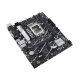 Motherboard ASUS PRIME B760M-K D4, LGA 1700, mATX