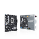 Motherboard ASUS PRIME B760M-K D4, LGA 1700, mATX