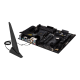 Дънна платка ASUS TUF GAMING B550-PLUS WIFI II socket AM4
