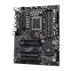 Motherboard GIGABYTE B760 DS3H, socket 1700, ATX