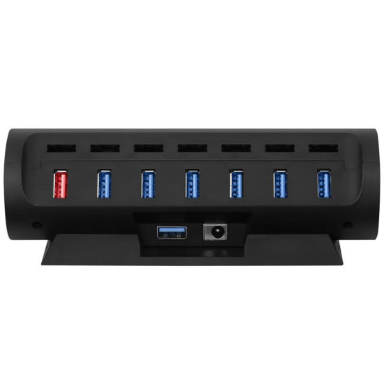 Streamplify HUB CTRL 7, 7x USB
