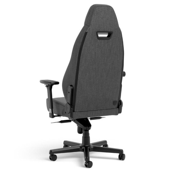 Геймърски стол noblechairs LEGEND TX, Антрацит