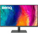 Монитор BenQ PD3205U