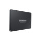 SSD Samsung PM893, 2.5