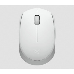 Wireless optical mouse LOGITECH M171
