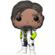 Фигурка Funko POP Games, Apex Legends, Crypto, #870
