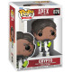 Фигурка Funko POP Games, Apex Legends, Crypto, #870