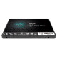 SSD SILICON POWER S55, 2.5