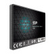 SSD SILICON POWER S55, 2.5