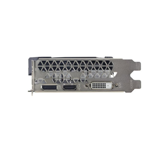 Graphic card BIOSTAR GeForce GTX 1660 SUPER, 6GB, GDDR6