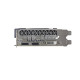 Graphic card BIOSTAR GeForce GTX 1660 SUPER, 6GB, GDDR6