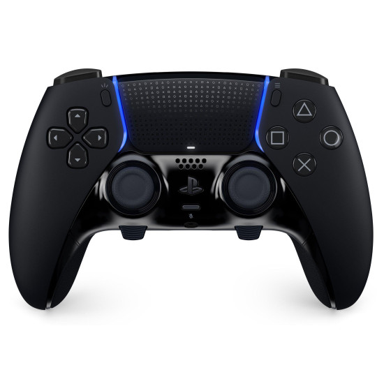 Sony PS5 DualSense Edge Wireless Controller