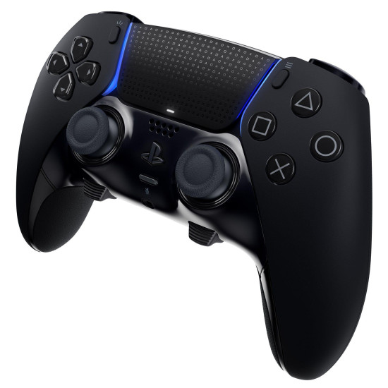 Sony PS5 DualSense Edge Wireless Controller