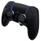 Sony PS5 DualSense Edge Wireless Controller