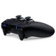Sony PS5 DualSense Edge Wireless Controller