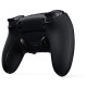 Sony PS5 DualSense Edge Wireless Controller
