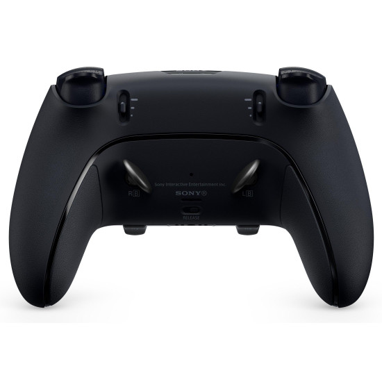 Sony PS5 DualSense Edge Wireless Controller